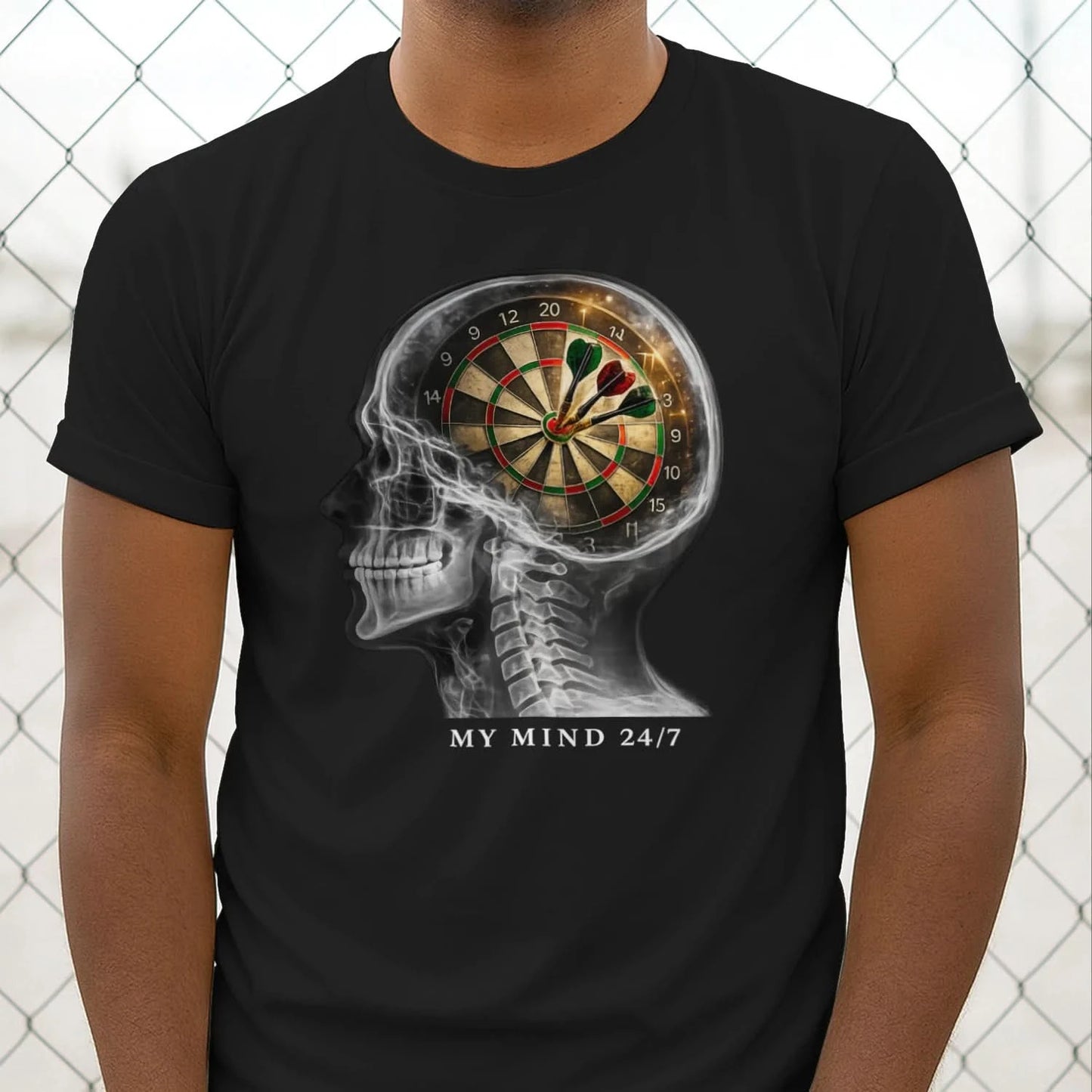 {"origin":"mayzing","colors":["Zwart","Zwart","Zwart","Zwart","Zwart","Zwart"],"sizes":["S","3XL","2XL","XL","L","M"],"isMainImage":false,"isCustomMockup":false}