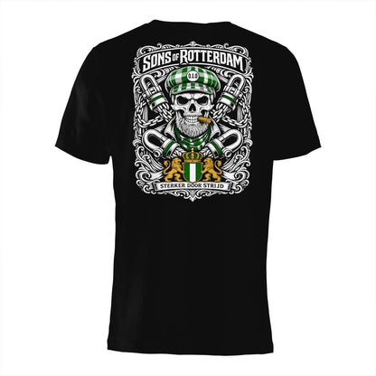 {"origin":"mayzing","colors":["Zwart","Zwart","Zwart","Zwart","Zwart","Zwart","Zwart","Zwart"],"sizes":["S","5XL","4XL","3XL","2XL","XL","L","M"],"isMainImage":true,"isCustomMockup":false}