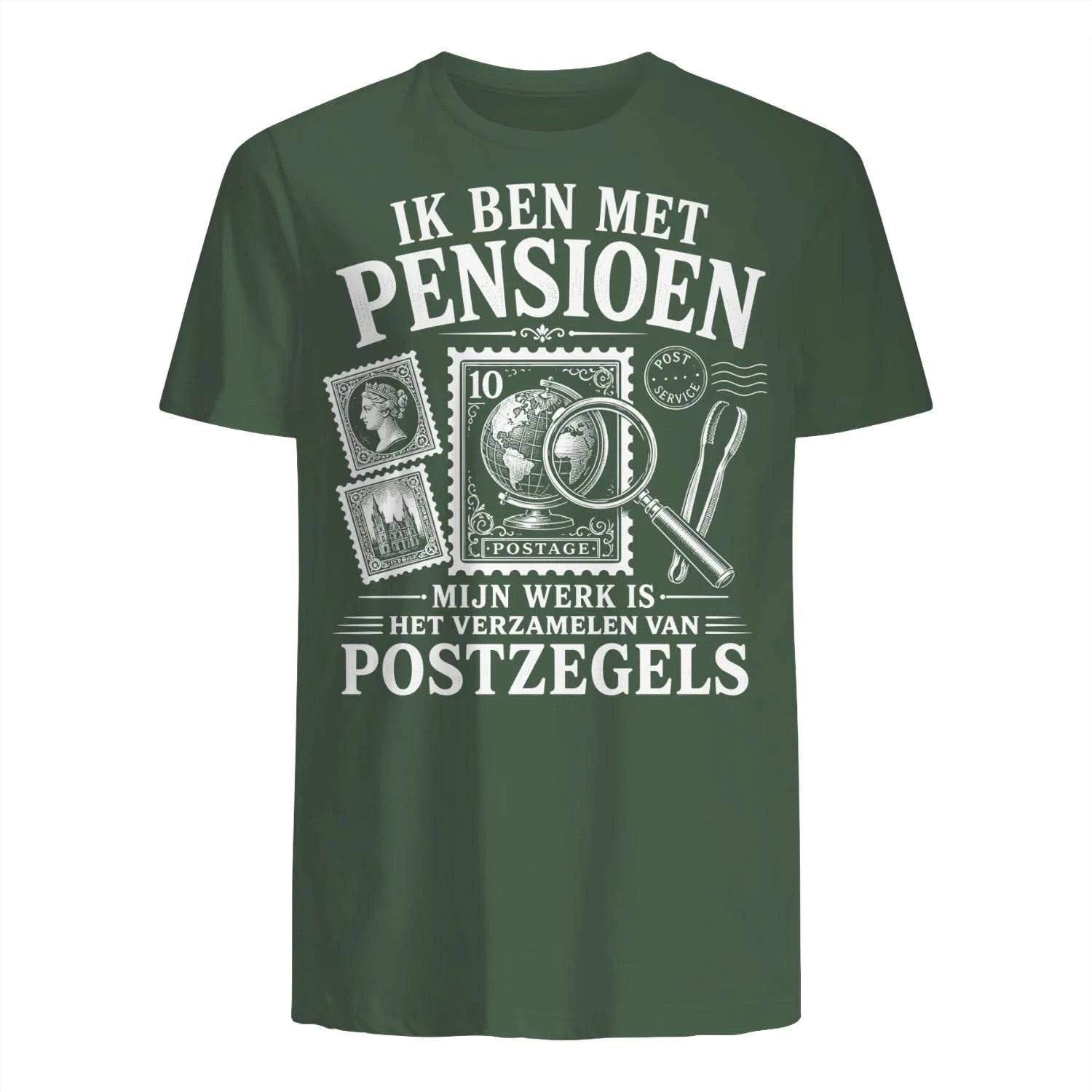 {"origin":"mayzing","colors":["Legergroen","Legergroen","Legergroen","Legergroen","Legergroen","Legergroen","Legergroen","Legergroen"],"sizes":["5XL","4XL","3XL","2XL","XL","L","M","S"],"isMainImage":true,"isCustomMockup":false}