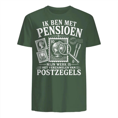 {"origin":"mayzing","colors":["Legergroen","Legergroen","Legergroen","Legergroen","Legergroen","Legergroen","Legergroen","Legergroen"],"sizes":["5XL","4XL","3XL","2XL","XL","L","M","S"],"isMainImage":true,"isCustomMockup":false}