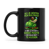 {"colors":["Zwart"],"sizes":["330 ml"],"isMainImage":true}