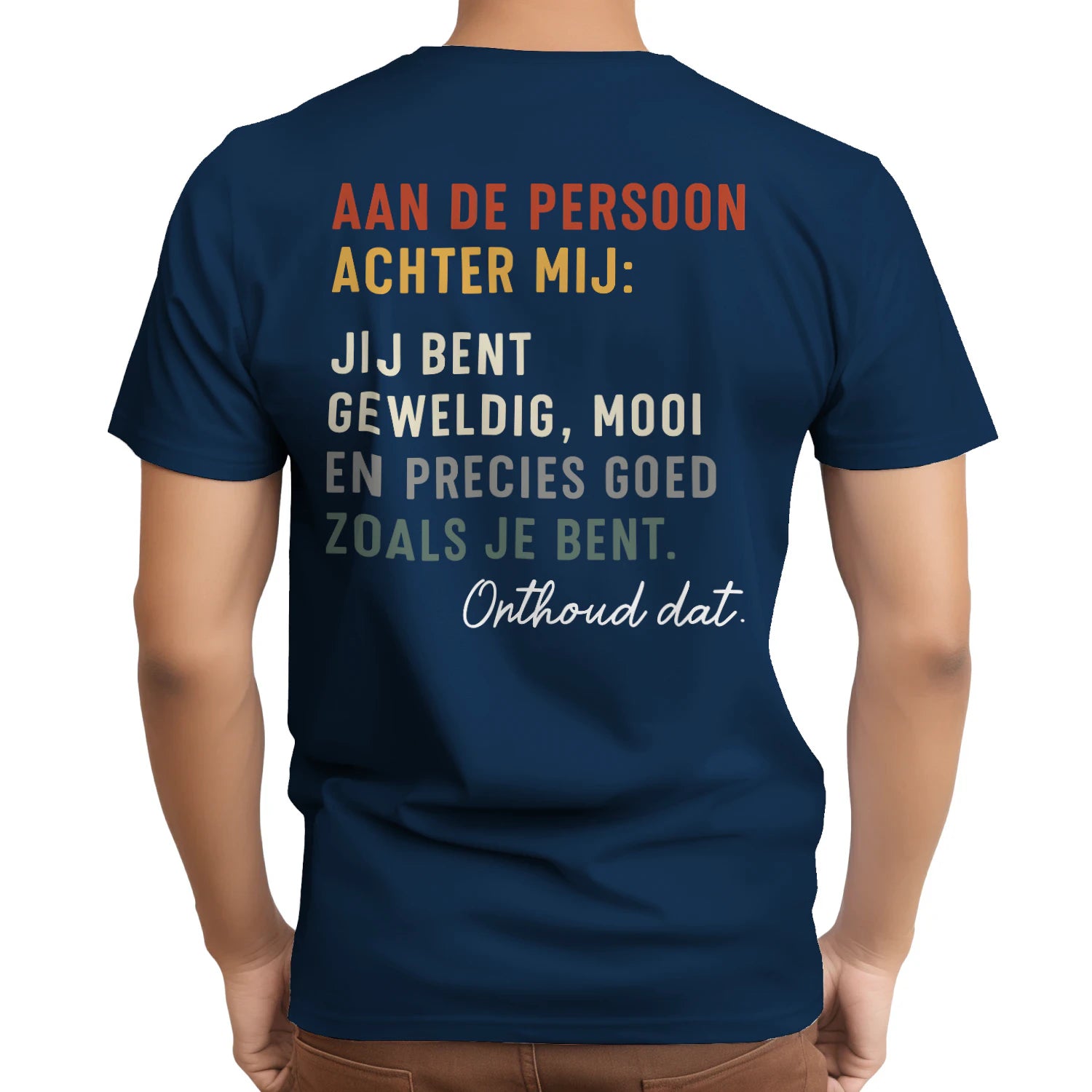 {"origin":"mayzing","colors":["Marineblauw","Marineblauw","Marineblauw","Marineblauw","Marineblauw","Marineblauw","Marineblauw","Marineblauw"],"sizes":["5XL","4XL","3XL","2XL","XL","L","M","S"],"isMainImage":false}