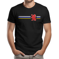 {"colors":["Zwart","Zwart","Zwart","Zwart","Zwart","Zwart","Zwart","Zwart"],"sizes":["S","5XL","4XL","3XL","2XL","XL","L","M"],"isMainImage":false}