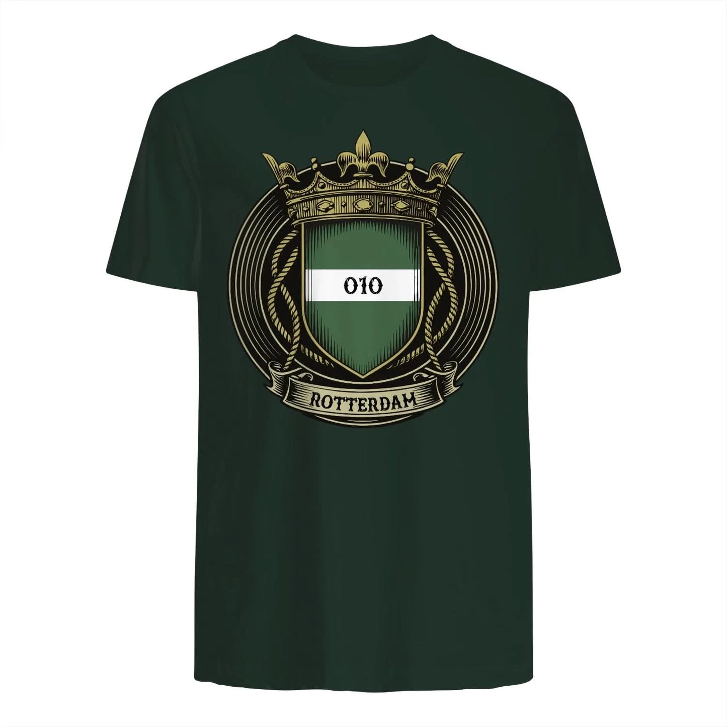 {"origin":"mayzing","colors":["Bosgroen","Bosgroen","Bosgroen","Bosgroen","Bosgroen","Bosgroen","Bosgroen","Bosgroen"],"sizes":["5XL","4XL","3XL","2XL","XL","L","M","S"],"isMainImage":true,"isCustomMockup":false}