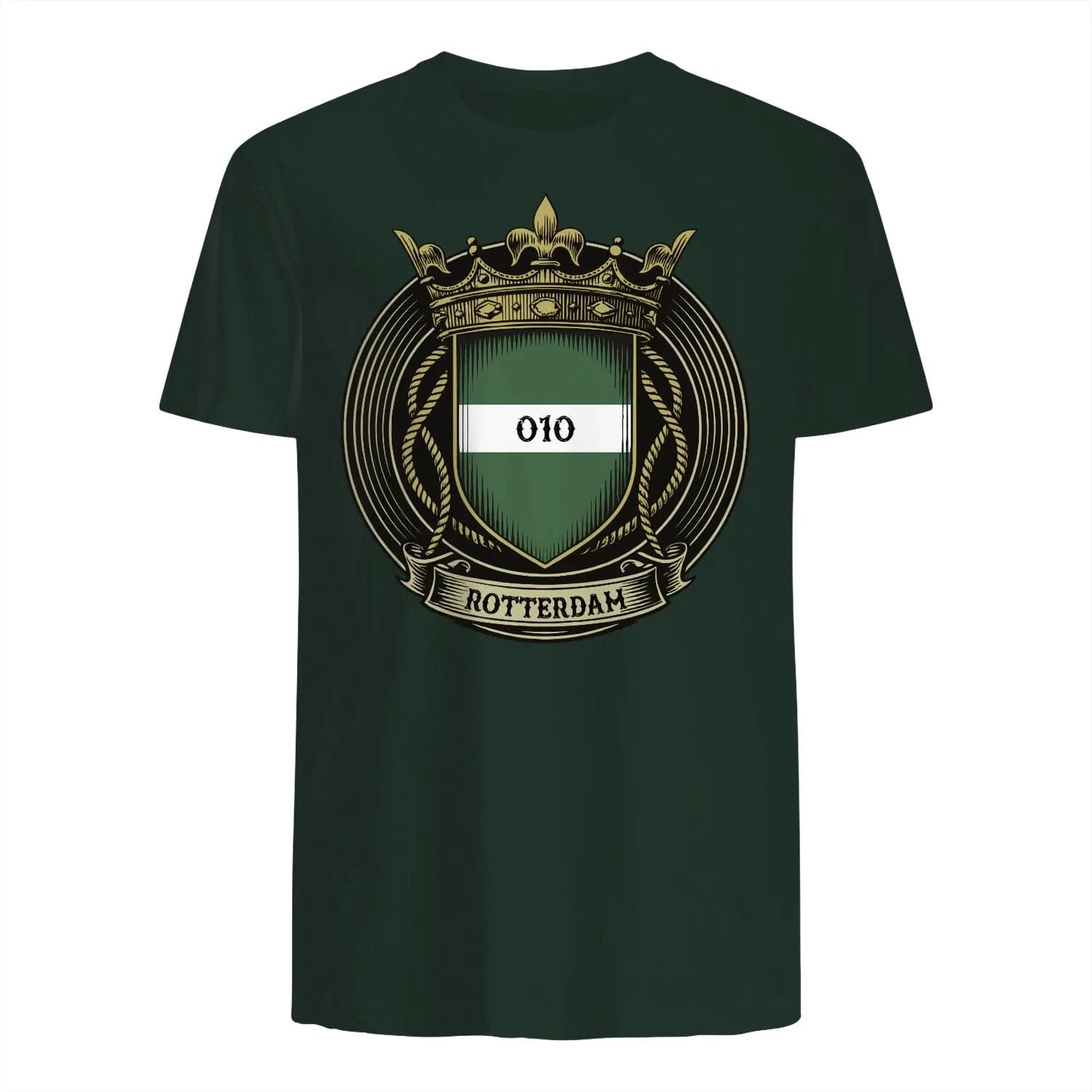 {"origin":"mayzing","colors":["Bosgroen","Bosgroen","Bosgroen","Bosgroen","Bosgroen","Bosgroen","Bosgroen","Bosgroen"],"sizes":["5XL","4XL","3XL","2XL","XL","L","M","S"],"isMainImage":true,"isCustomMockup":false}
