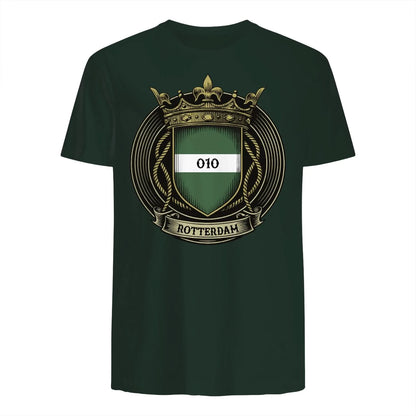 {"origin":"mayzing","colors":["Bosgroen","Bosgroen","Bosgroen","Bosgroen","Bosgroen","Bosgroen","Bosgroen","Bosgroen"],"sizes":["5XL","4XL","3XL","2XL","XL","L","M","S"],"isMainImage":true,"isCustomMockup":false}