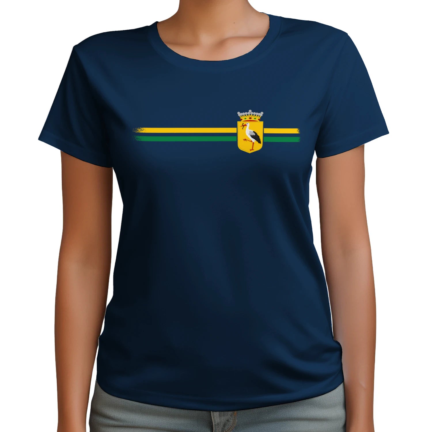 {"colors":["Marineblauw","Marineblauw","Marineblauw","Marineblauw","Marineblauw","Marineblauw","Marineblauw","Marineblauw"],"sizes":["5XL","4XL","3XL","2XL","XL","L","M","S"],"isMainImage":false}