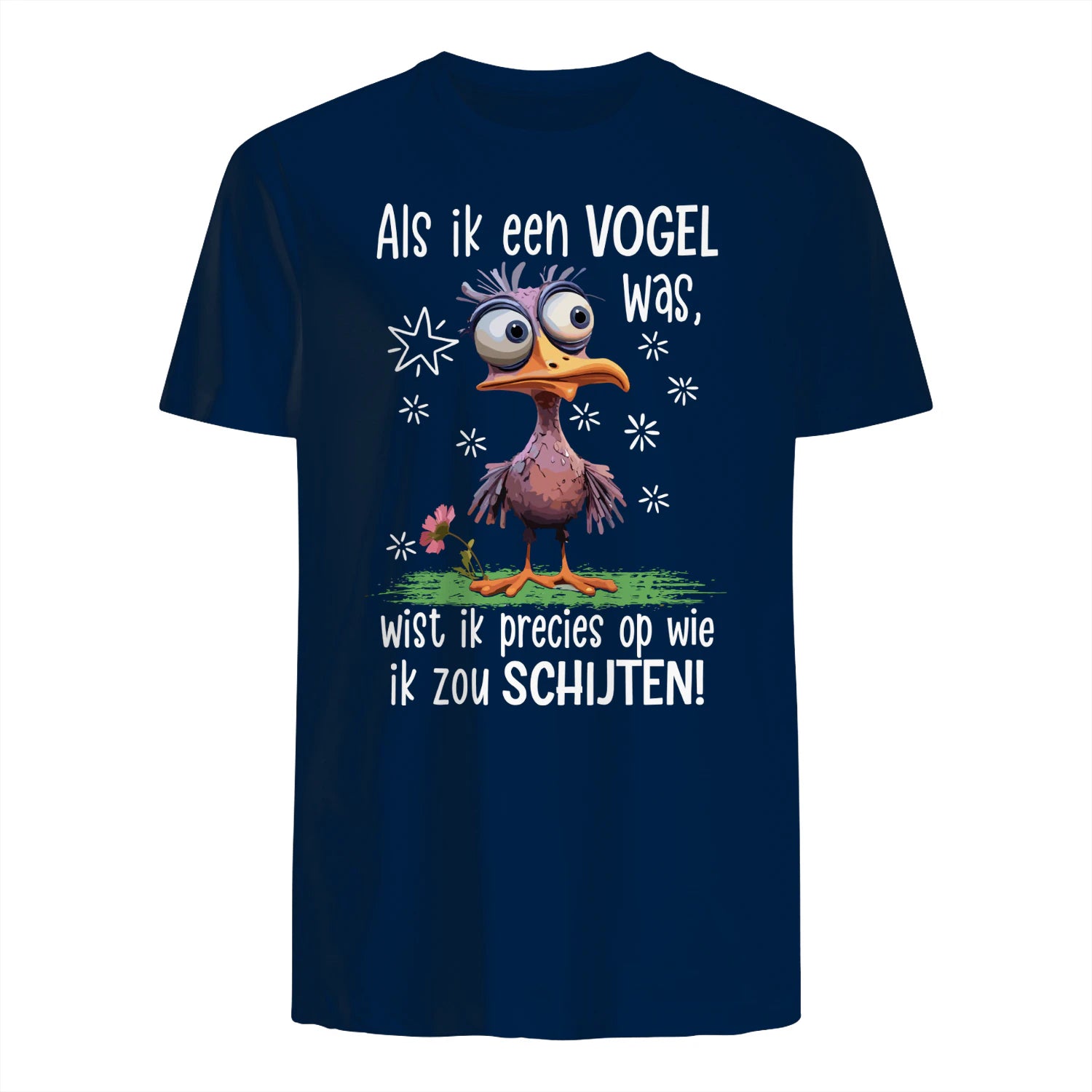 {"origin":"mayzing","colors":["Marineblauw"],"sizes":["5XL","4XL","3XL","2XL","XL","L","M","S"],"isMainImage":true,"isCustomMockup":false}