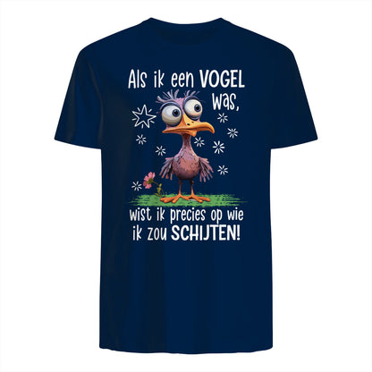 {"origin":"mayzing","colors":["Marineblauw"],"sizes":["5XL","4XL","3XL","2XL","XL","L","M","S"],"isMainImage":true,"isCustomMockup":false}