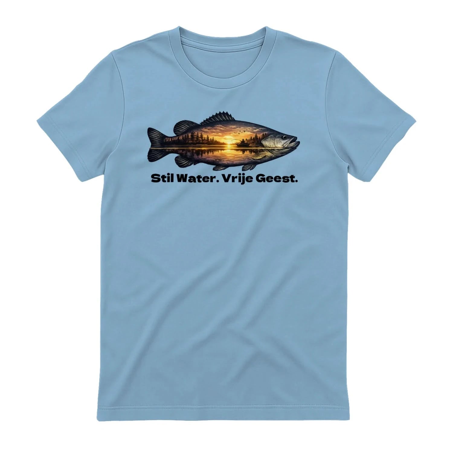 {"origin":"mayzing","colors":["Lichtblauw","Lichtblauw","Lichtblauw","Lichtblauw","Lichtblauw","Lichtblauw","Lichtblauw"],"sizes":["4XL","3XL","2XL","XL","L","M","S"],"isMainImage":false,"isCustomMockup":false}