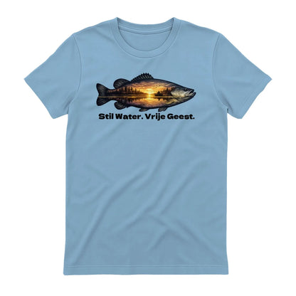 {"origin":"mayzing","colors":["Lichtblauw","Lichtblauw","Lichtblauw","Lichtblauw","Lichtblauw","Lichtblauw","Lichtblauw"],"sizes":["4XL","3XL","2XL","XL","L","M","S"],"isMainImage":false,"isCustomMockup":false}