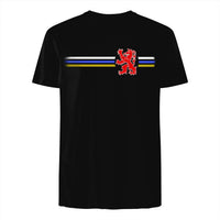 {"colors":["Zwart","Zwart","Zwart","Zwart","Zwart","Zwart","Zwart","Zwart"],"sizes":["S","5XL","4XL","3XL","2XL","XL","L","M"],"isMainImage":true}