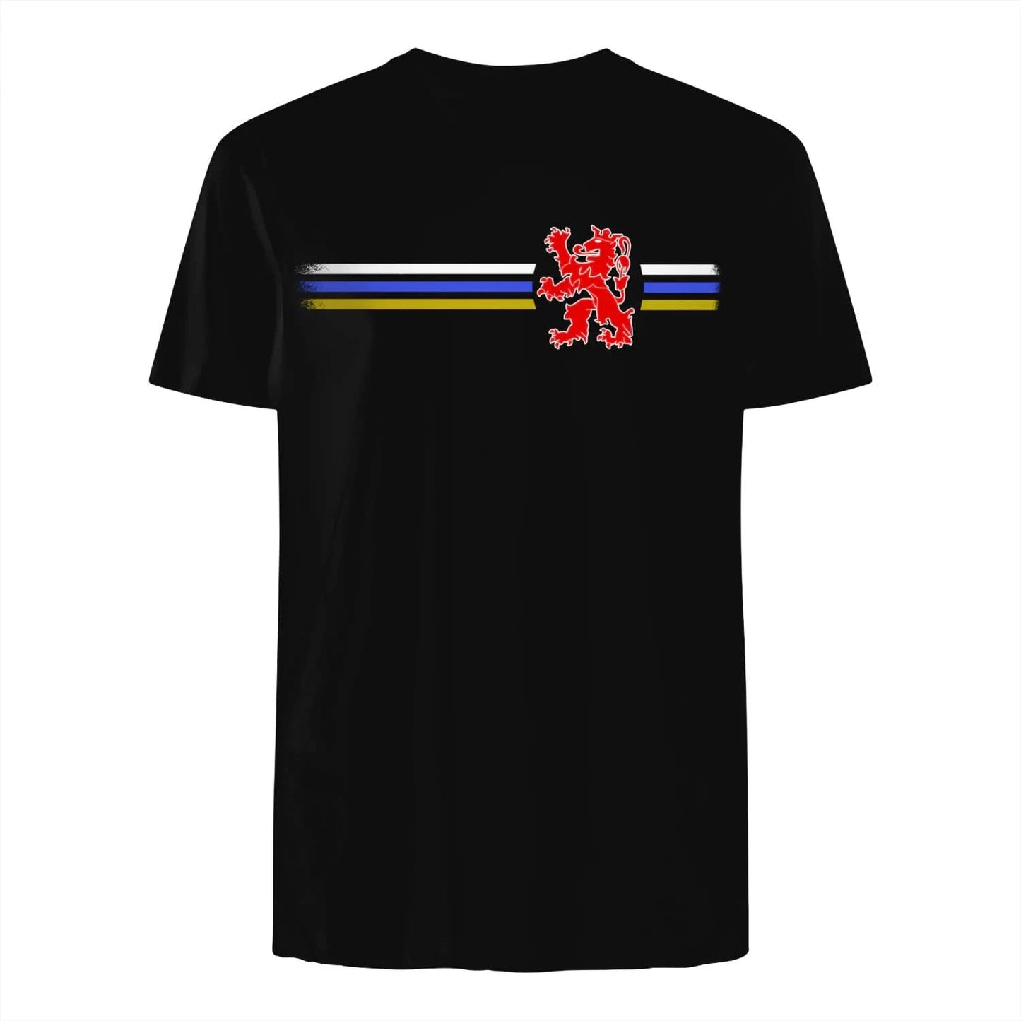 {"colors":["Zwart","Zwart","Zwart","Zwart","Zwart","Zwart","Zwart","Zwart"],"sizes":["S","5XL","4XL","3XL","2XL","XL","L","M"],"isMainImage":true}