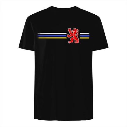 {"colors":["Zwart","Zwart","Zwart","Zwart","Zwart","Zwart","Zwart","Zwart"],"sizes":["S","5XL","4XL","3XL","2XL","XL","L","M"],"isMainImage":true}