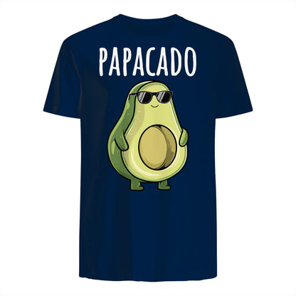 {"origin":"mayzing","colors":["Marineblauw"],"sizes":["5XL","4XL","3XL","2XL","XL","L","M","S"],"isMainImage":true,"isCustomMockup":false}
