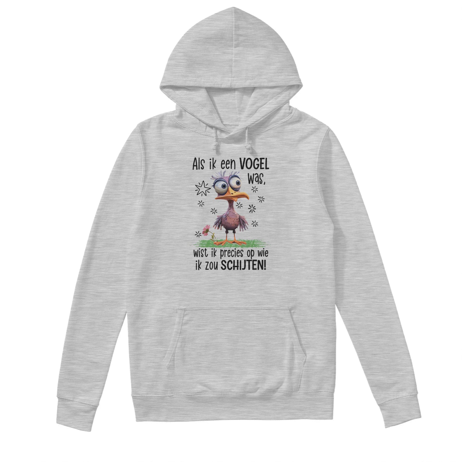 {"colors":["Grijs mergel","Grijs mergel","Grijs mergel","Grijs mergel","Grijs mergel","Grijs mergel","Grijs mergel","Grijs mergel"],"sizes":["5XL","4XL","3XL","2XL","XL","L","M","S"],"isMainImage":true}