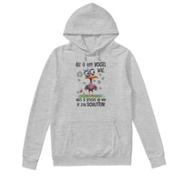 {"colors":["Grijs mergel","Grijs mergel","Grijs mergel","Grijs mergel","Grijs mergel","Grijs mergel","Grijs mergel","Grijs mergel"],"sizes":["5XL","4XL","3XL","2XL","XL","L","M","S"],"isMainImage":true}