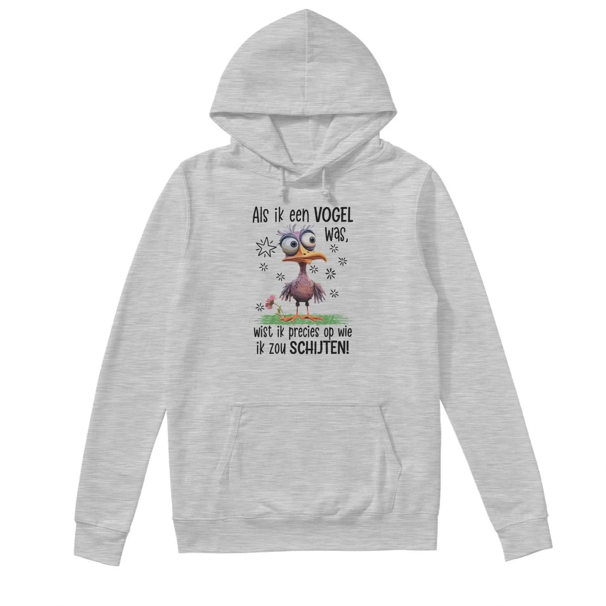 {"colors":["Grijs mergel","Grijs mergel","Grijs mergel","Grijs mergel","Grijs mergel","Grijs mergel","Grijs mergel","Grijs mergel"],"sizes":["5XL","4XL","3XL","2XL","XL","L","M","S"],"isMainImage":true}