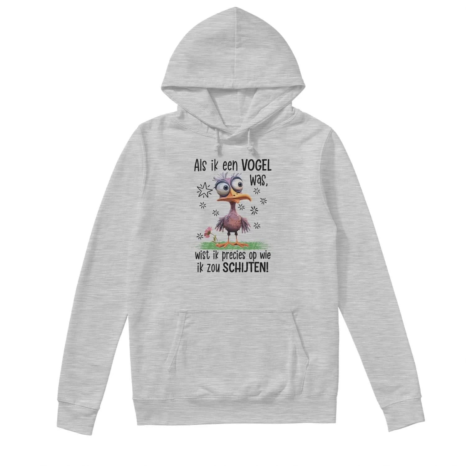 {"colors":["Grijs mergel","Grijs mergel","Grijs mergel","Grijs mergel","Grijs mergel","Grijs mergel","Grijs mergel","Grijs mergel"],"sizes":["5XL","4XL","3XL","2XL","XL","L","M","S"],"isMainImage":true}
