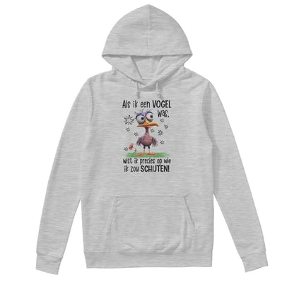{"colors":["Grijs mergel","Grijs mergel","Grijs mergel","Grijs mergel","Grijs mergel","Grijs mergel","Grijs mergel","Grijs mergel"],"sizes":["5XL","4XL","3XL","2XL","XL","L","M","S"],"isMainImage":true}