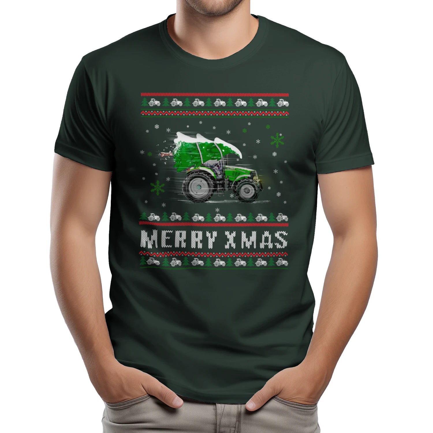 {"origin":"mayzing","colors":["Bosgroen","Bosgroen","Bosgroen","Bosgroen","Bosgroen","Bosgroen","Bosgroen","Bosgroen"],"sizes":["5XL","4XL","3XL","2XL","XL","L","M","S"],"isMainImage":false}