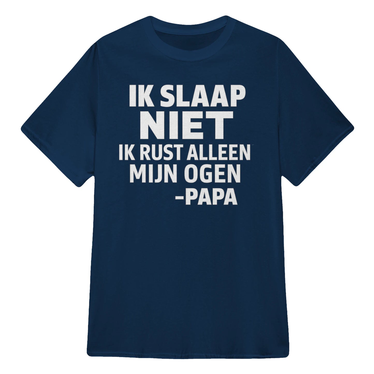 {"origin":"mayzing","colors":["Marineblauw"],"sizes":["5XL","4XL","3XL","2XL","XL","L","M","S"],"isMainImage":true,"isCustomMockup":false}