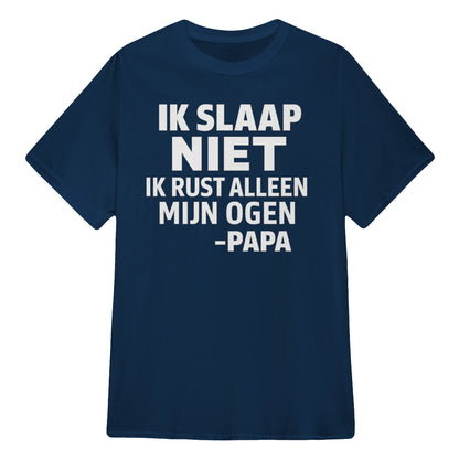 {"origin":"mayzing","colors":["Marineblauw"],"sizes":["5XL","4XL","3XL","2XL","XL","L","M","S"],"isMainImage":true,"isCustomMockup":false}