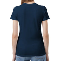 {"origin":"mayzing","colors":["Marineblauw","Marineblauw","Marineblauw","Marineblauw","Marineblauw","Marineblauw","Marineblauw","Marineblauw"],"sizes":["5XL","4XL","3XL","2XL","XL","L","M","S"],"isMainImage":false}