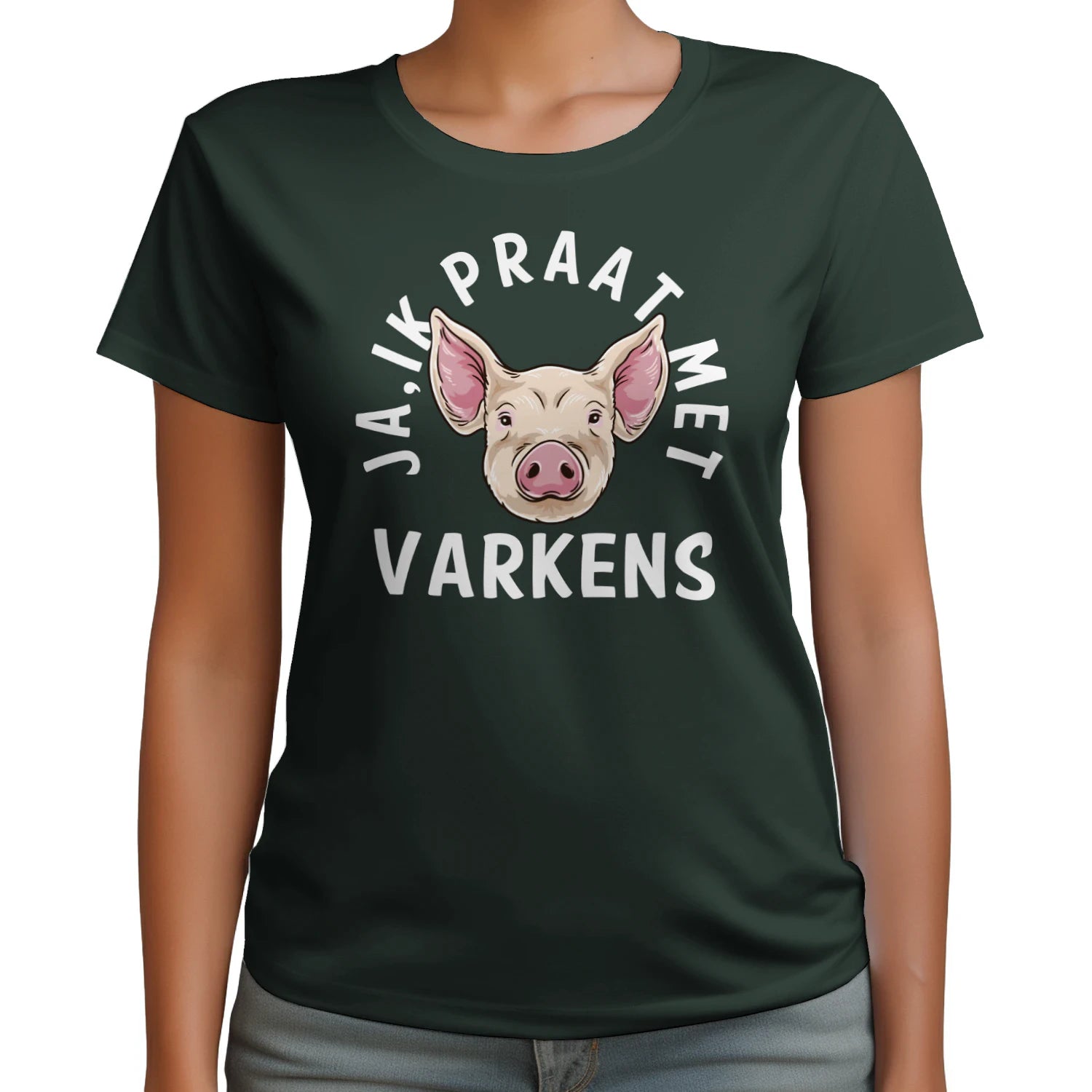 {"colors":["Bosgroen","Bosgroen","Bosgroen","Bosgroen","Bosgroen","Bosgroen","Bosgroen","Bosgroen"],"sizes":["5XL","4XL","3XL","2XL","XL","L","M","S"],"isMainImage":false}