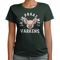 {"colors":["Bosgroen","Bosgroen","Bosgroen","Bosgroen","Bosgroen","Bosgroen","Bosgroen","Bosgroen"],"sizes":["5XL","4XL","3XL","2XL","XL","L","M","S"],"isMainImage":false}