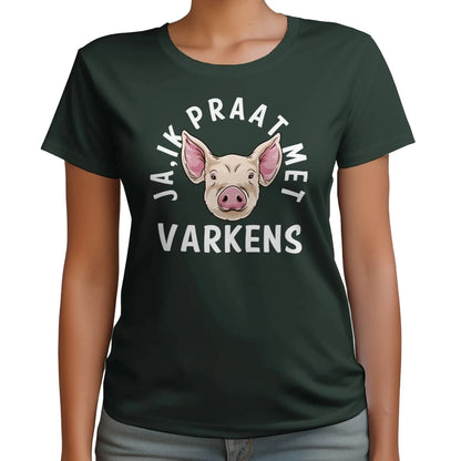 {"colors":["Bosgroen","Bosgroen","Bosgroen","Bosgroen","Bosgroen","Bosgroen","Bosgroen","Bosgroen"],"sizes":["5XL","4XL","3XL","2XL","XL","L","M","S"],"isMainImage":false}