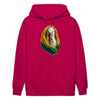 {"origin":"mayzing","colors":["Sterk roze","Sterk roze","Sterk roze","Sterk roze","Sterk roze"],"sizes":["2XL","XL","L","M","S"],"isMainImage":true,"isCustomMockup":false}