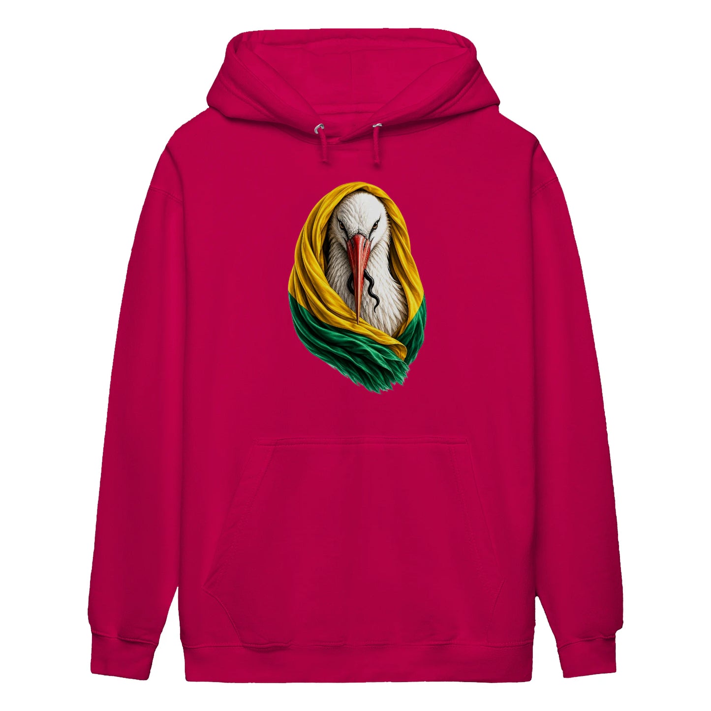 {"origin":"mayzing","colors":["Sterk roze","Sterk roze","Sterk roze","Sterk roze","Sterk roze"],"sizes":["2XL","XL","L","M","S"],"isMainImage":true,"isCustomMockup":false}