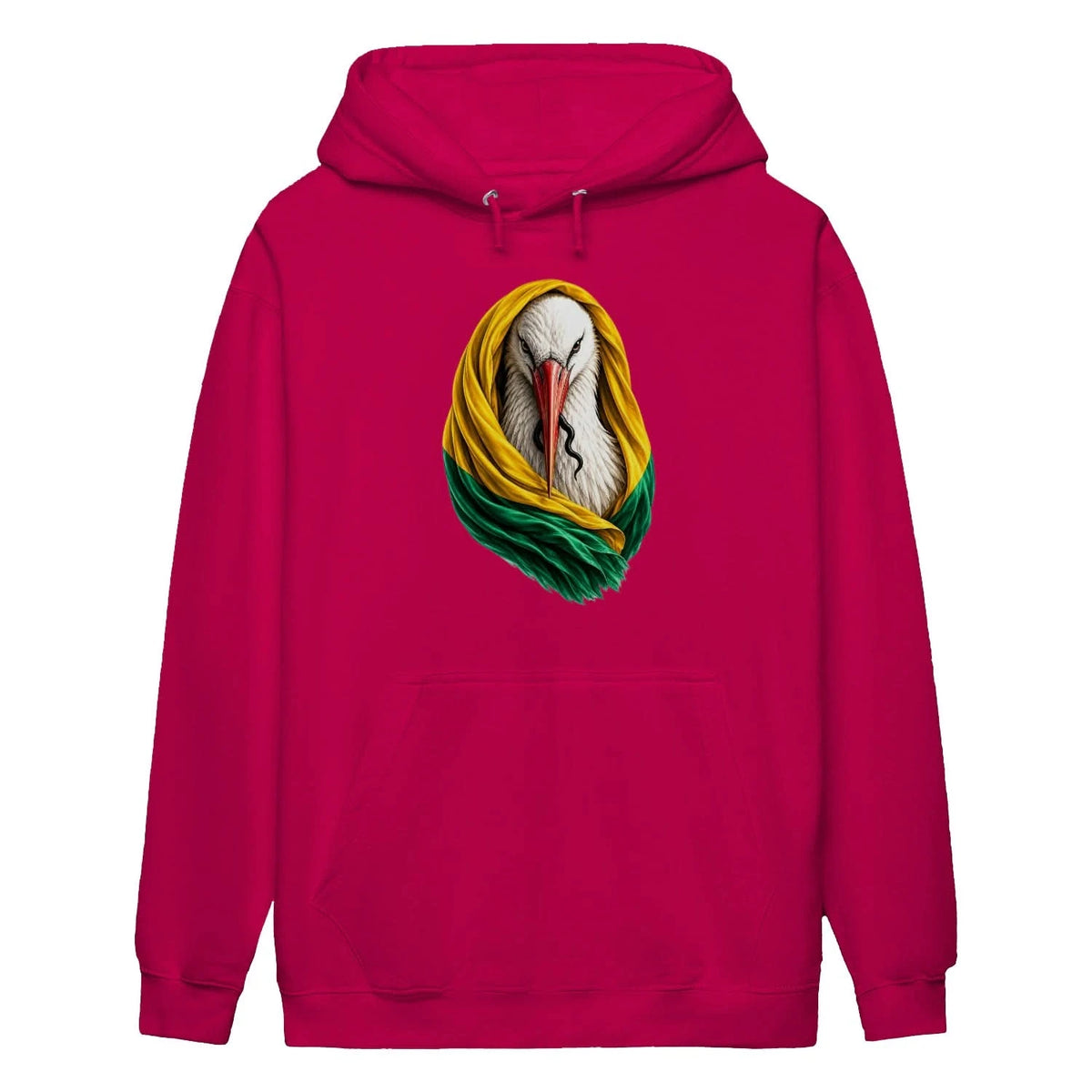 {"origin":"mayzing","colors":["Sterk roze","Sterk roze","Sterk roze","Sterk roze","Sterk roze"],"sizes":["2XL","XL","L","M","S"],"isMainImage":true,"isCustomMockup":false}