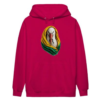 {"origin":"mayzing","colors":["Sterk roze","Sterk roze","Sterk roze","Sterk roze","Sterk roze"],"sizes":["2XL","XL","L","M","S"],"isMainImage":true,"isCustomMockup":false}