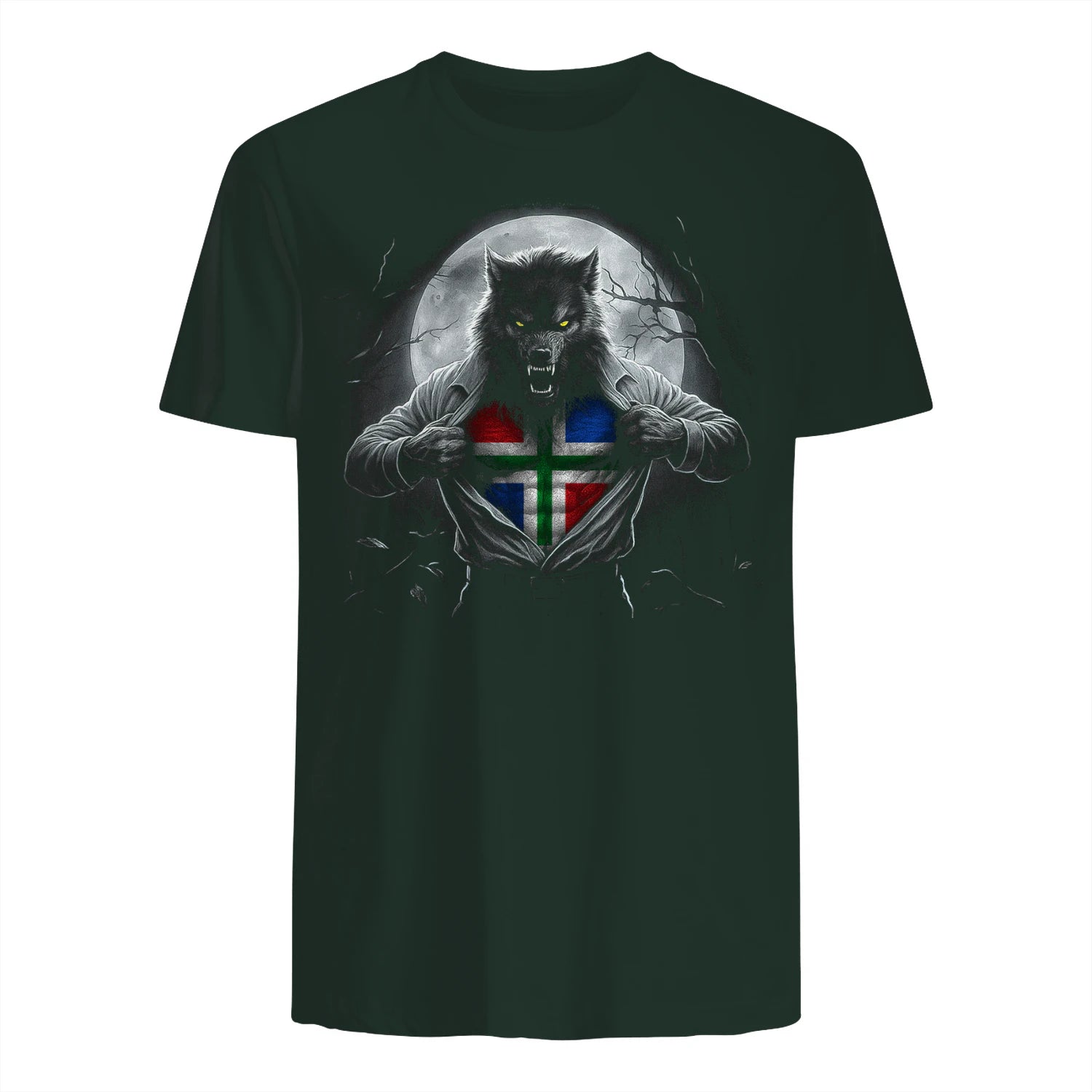 {"colors":["Bosgroen","Bosgroen","Bosgroen","Bosgroen","Bosgroen","Bosgroen","Bosgroen","Bosgroen"],"sizes":["5XL","4XL","3XL","2XL","XL","L","M","S"],"isMainImage":true}