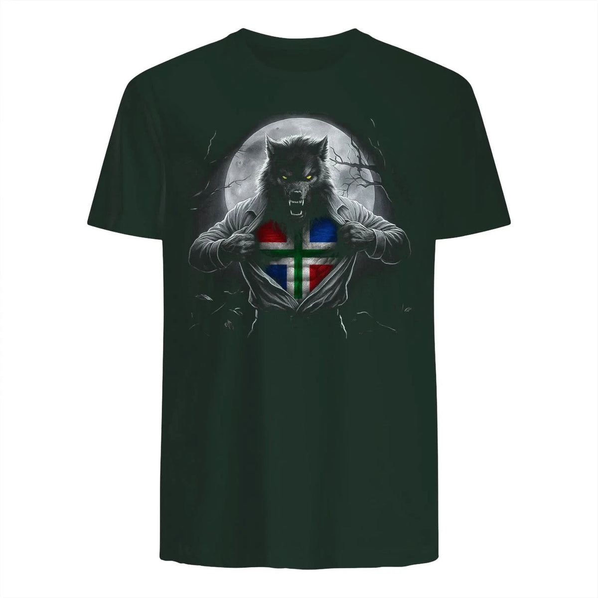 {"colors":["Bosgroen","Bosgroen","Bosgroen","Bosgroen","Bosgroen","Bosgroen","Bosgroen","Bosgroen"],"sizes":["5XL","4XL","3XL","2XL","XL","L","M","S"],"isMainImage":true}