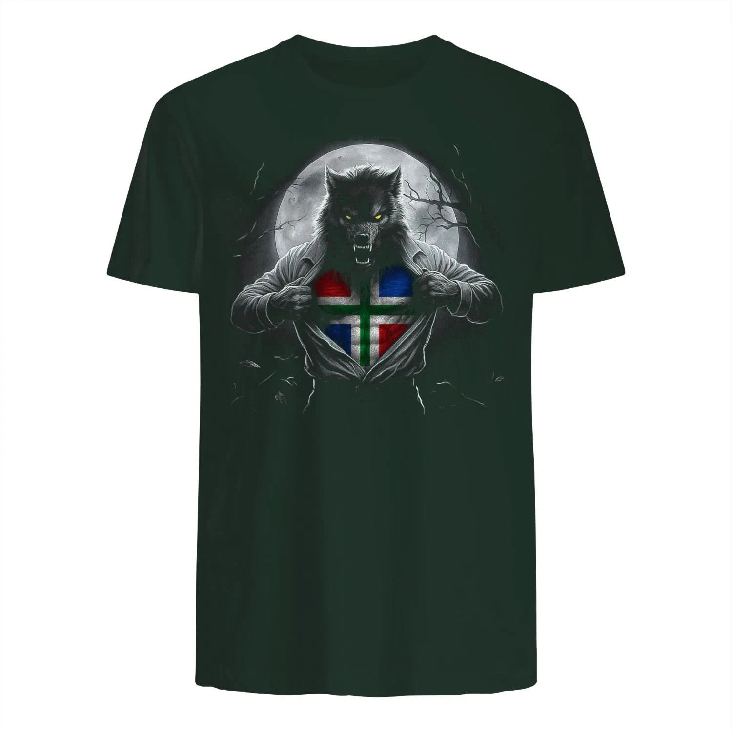 {"colors":["Bosgroen","Bosgroen","Bosgroen","Bosgroen","Bosgroen","Bosgroen","Bosgroen","Bosgroen"],"sizes":["5XL","4XL","3XL","2XL","XL","L","M","S"],"isMainImage":true}