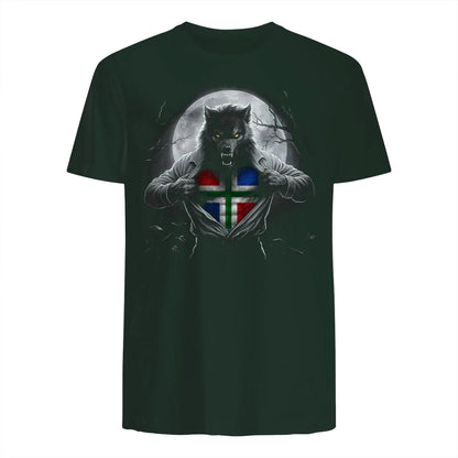 {"colors":["Bosgroen","Bosgroen","Bosgroen","Bosgroen","Bosgroen","Bosgroen","Bosgroen","Bosgroen"],"sizes":["5XL","4XL","3XL","2XL","XL","L","M","S"],"isMainImage":true}