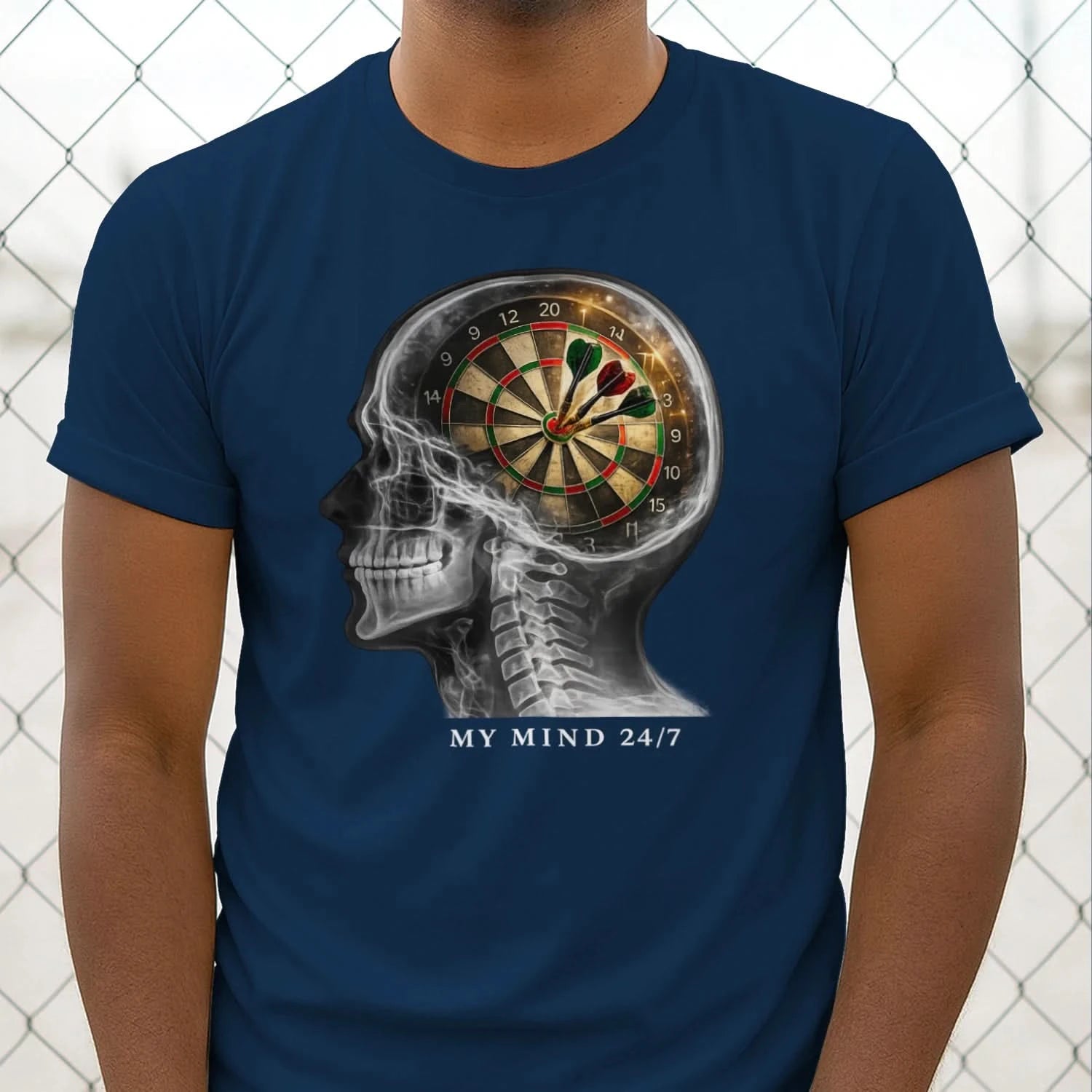 {"origin":"mayzing","colors":["Marineblauw","Marineblauw","Marineblauw","Marineblauw","Marineblauw","Marineblauw"],"sizes":["3XL","2XL","XL","L","M","S"],"isMainImage":false,"isCustomMockup":false}