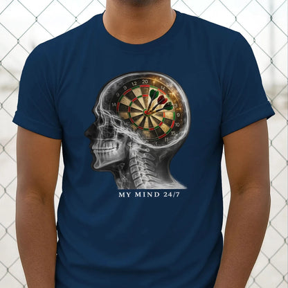 {"origin":"mayzing","colors":["Marineblauw","Marineblauw","Marineblauw","Marineblauw","Marineblauw","Marineblauw"],"sizes":["3XL","2XL","XL","L","M","S"],"isMainImage":false,"isCustomMockup":false}