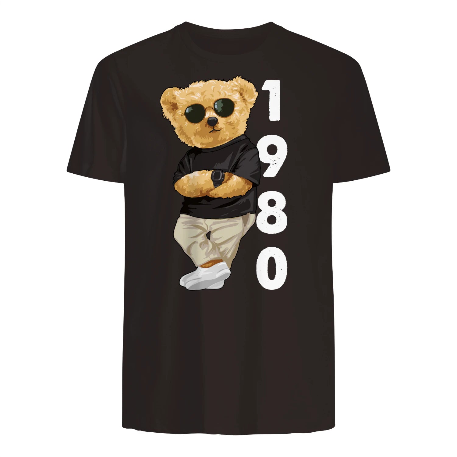 {"colors":["Donkere Chocolade","Donkere Chocolade","Donkere Chocolade","Donkere Chocolade","Donkere Chocolade","Donkere Chocolade"],"sizes":["3XL","2XL","XL","L","M","S"],"isMainImage":true}