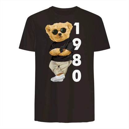 {"colors":["Donkere Chocolade","Donkere Chocolade","Donkere Chocolade","Donkere Chocolade","Donkere Chocolade","Donkere Chocolade"],"sizes":["3XL","2XL","XL","L","M","S"],"isMainImage":true}
