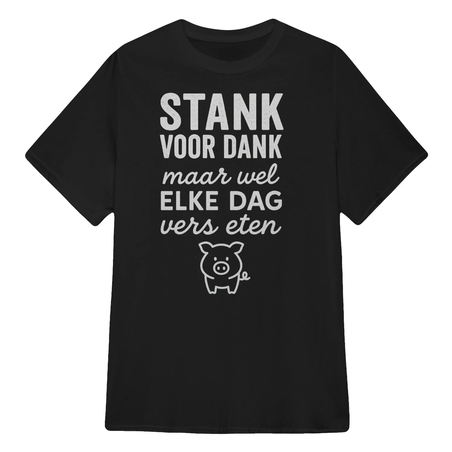 {"colors":["Zwart","Zwart","Zwart","Zwart","Zwart","Zwart","Zwart","Zwart"],"sizes":["S","5XL","4XL","3XL","2XL","XL","L","M"],"isMainImage":true}