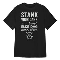 {"colors":["Zwart","Zwart","Zwart","Zwart","Zwart","Zwart","Zwart","Zwart"],"sizes":["S","5XL","4XL","3XL","2XL","XL","L","M"],"isMainImage":true}