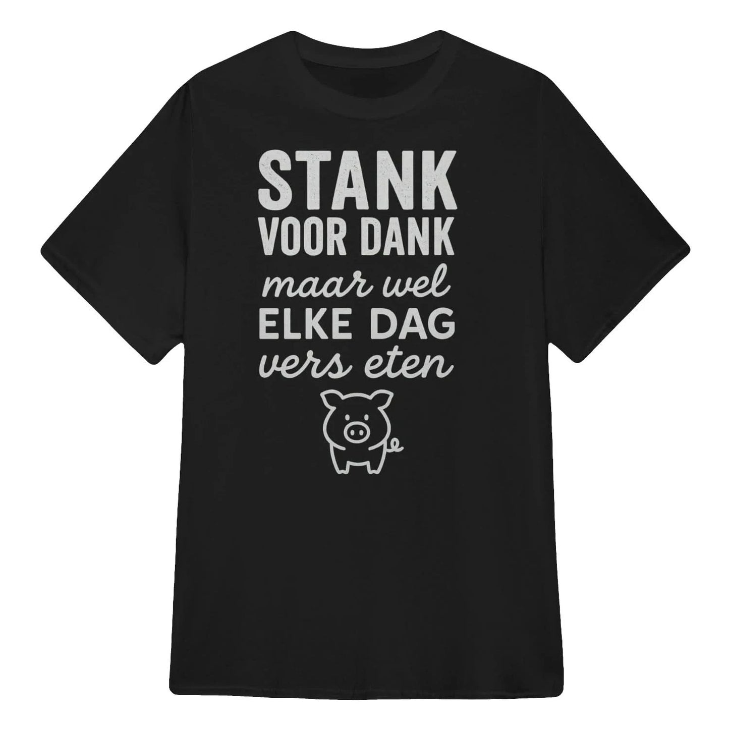 {"colors":["Zwart","Zwart","Zwart","Zwart","Zwart","Zwart","Zwart","Zwart"],"sizes":["S","5XL","4XL","3XL","2XL","XL","L","M"],"isMainImage":true}