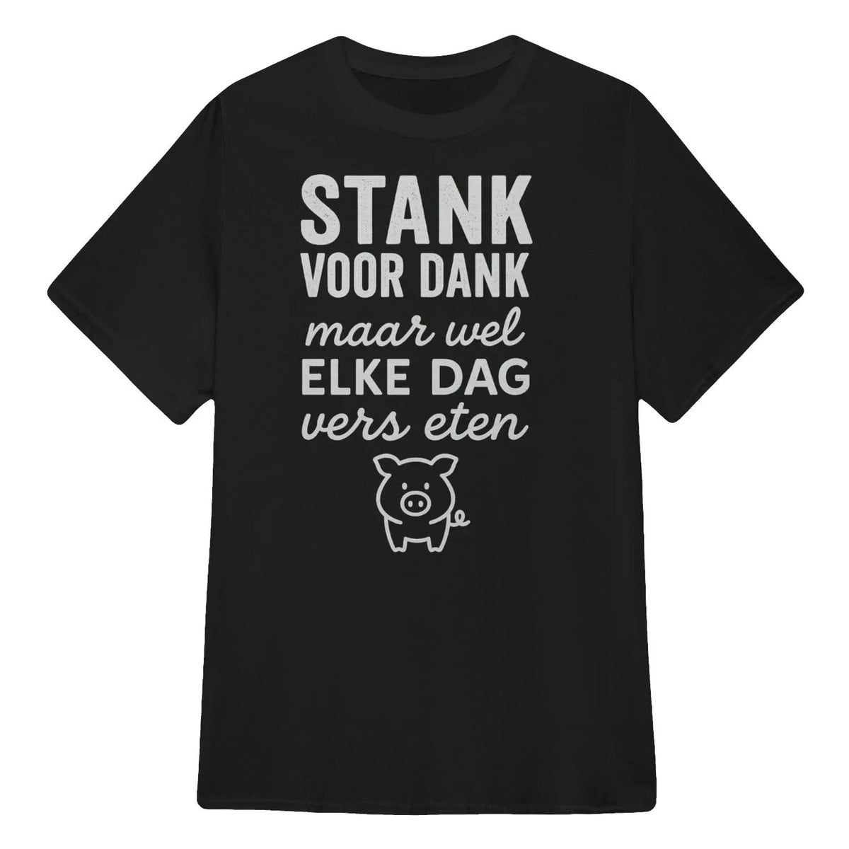 {"colors":["Zwart","Zwart","Zwart","Zwart","Zwart","Zwart","Zwart","Zwart"],"sizes":["S","5XL","4XL","3XL","2XL","XL","L","M"],"isMainImage":true}