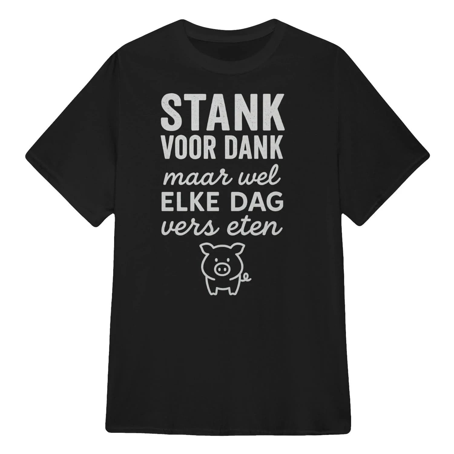 {"colors":["Zwart","Zwart","Zwart","Zwart","Zwart","Zwart","Zwart","Zwart"],"sizes":["S","5XL","4XL","3XL","2XL","XL","L","M"],"isMainImage":true}