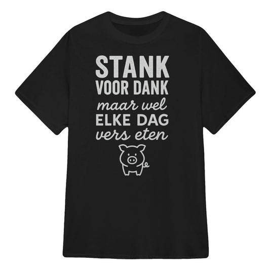 {"colors":["Zwart","Zwart","Zwart","Zwart","Zwart","Zwart","Zwart","Zwart"],"sizes":["S","5XL","4XL","3XL","2XL","XL","L","M"],"isMainImage":true}