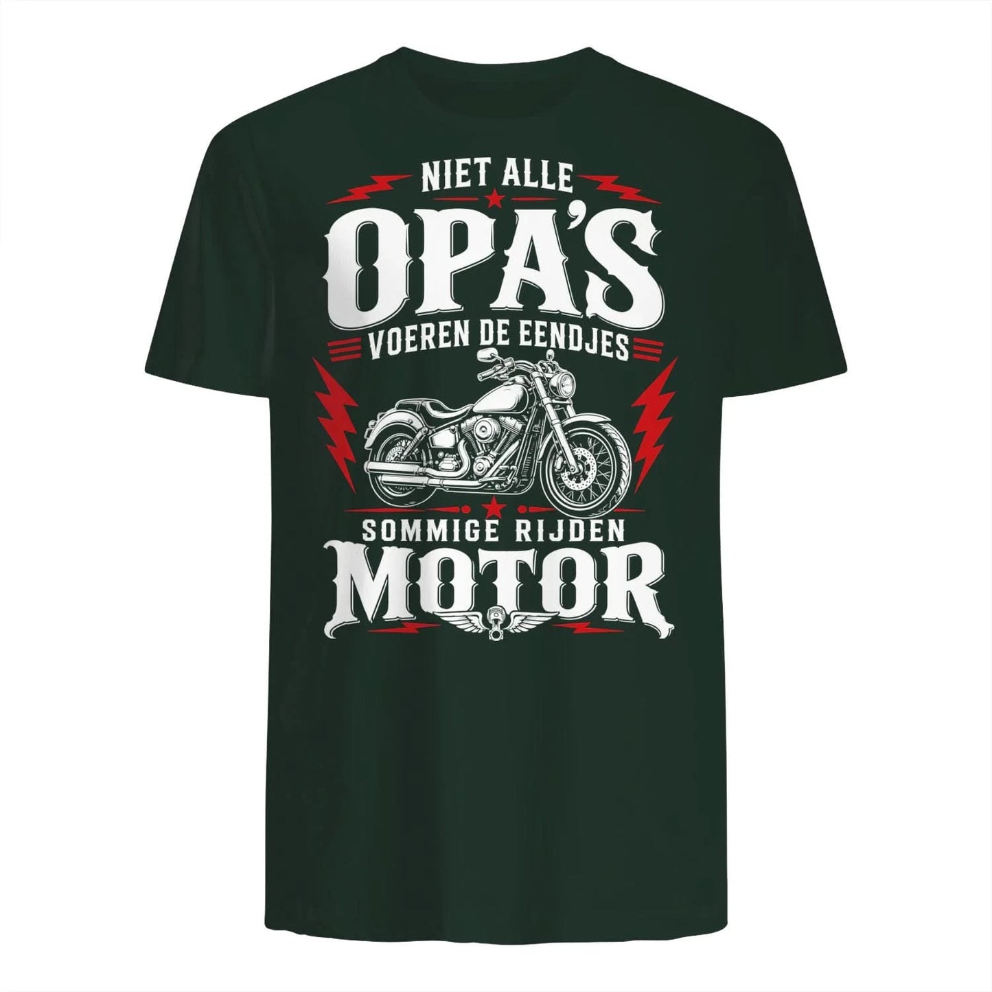 {"origin":"mayzing","colors":["Bosgroen","Bosgroen","Bosgroen","Bosgroen","Bosgroen","Bosgroen","Bosgroen","Bosgroen"],"sizes":["5XL","4XL","3XL","2XL","XL","L","M","S"],"isMainImage":true,"isCustomMockup":false}